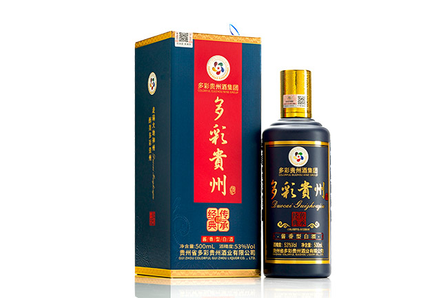 ����F�ݾƂ��н��� �u���Ͱ׾ơ�53�� 500ml��