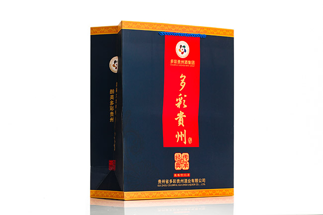 ����F�ݾƂ��н��� �u���Ͱ׾ơ�53�� 500ml��