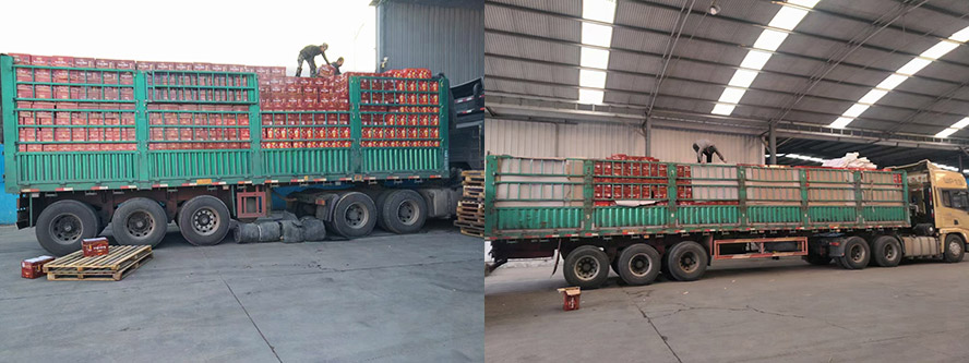 德國凱撒啤酒精釀有限公司