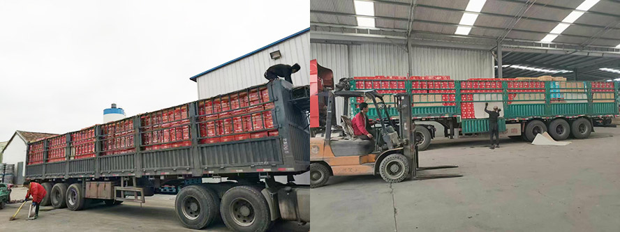 德國凱撒啤酒精釀有限公司