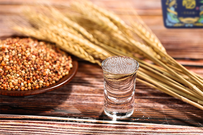 孔府宴·荷風(fēng)漢韻