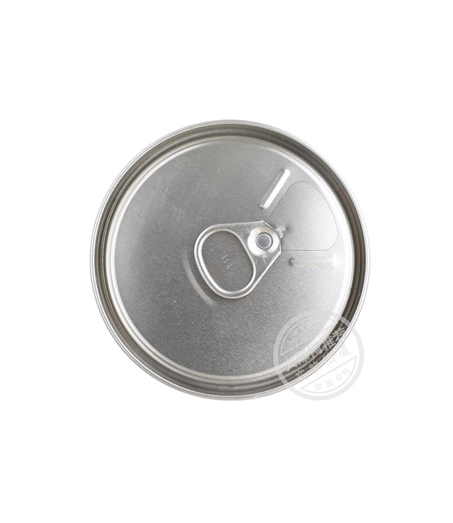 海韻山水車厘子精釀啤酒【10° 1L】