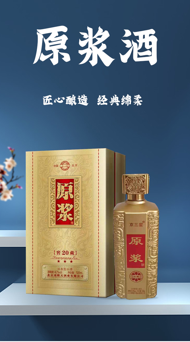 ���Ǿ��ϾƷ�