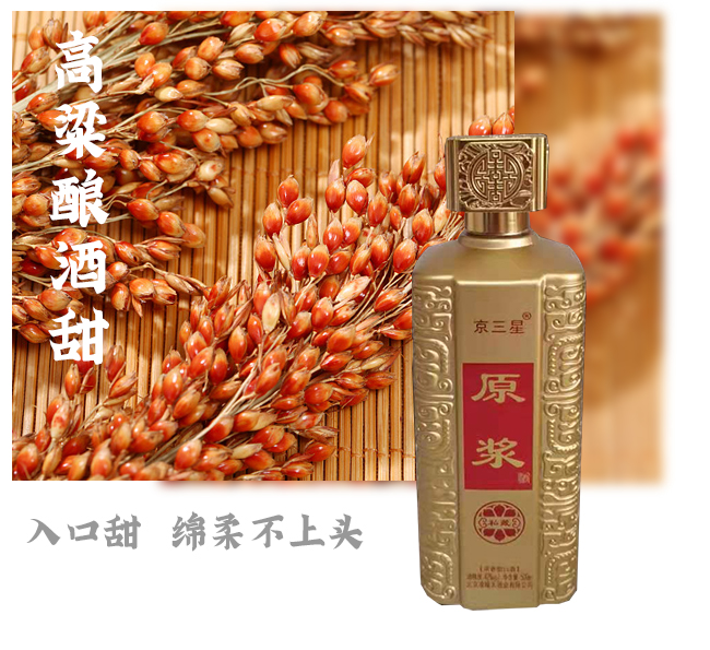 ���Ǿ��ϾƷ�