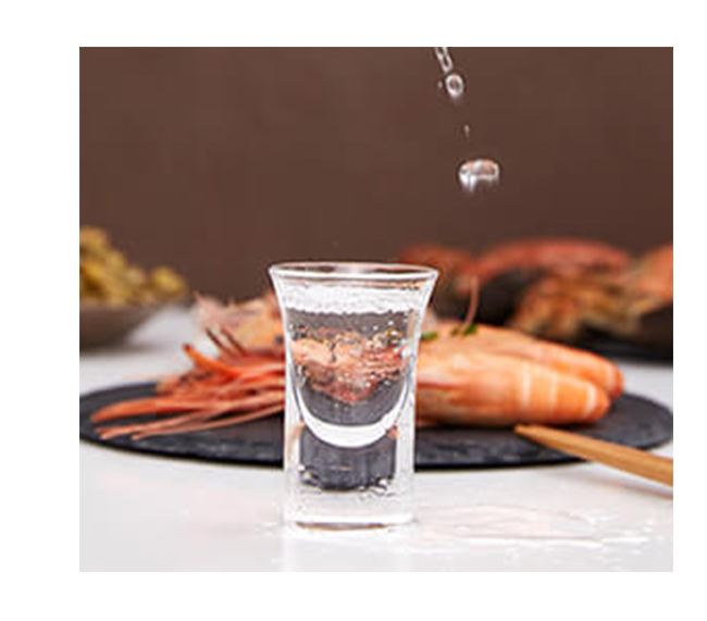 ���Ǿ��ϾƷ�