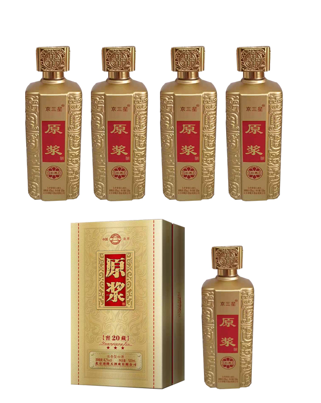 ���Ǿ��ϾƷ�