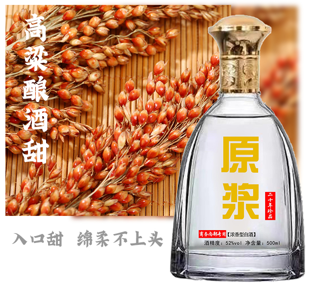 ���Ǿ��ϾƷ�