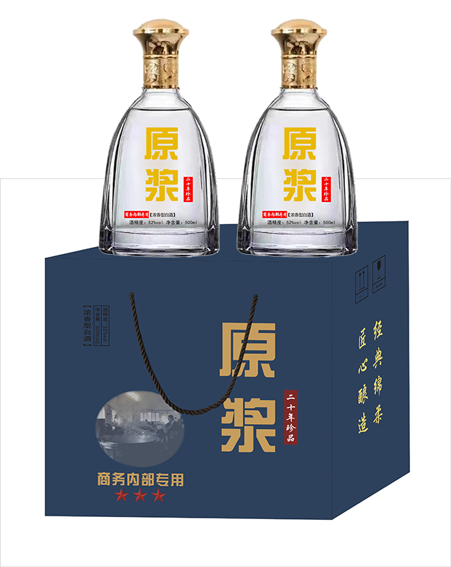 ���Ǿ��ϾƷ�