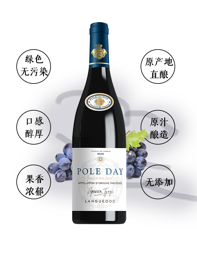 �������P¡�M�����Q�����޹�˾