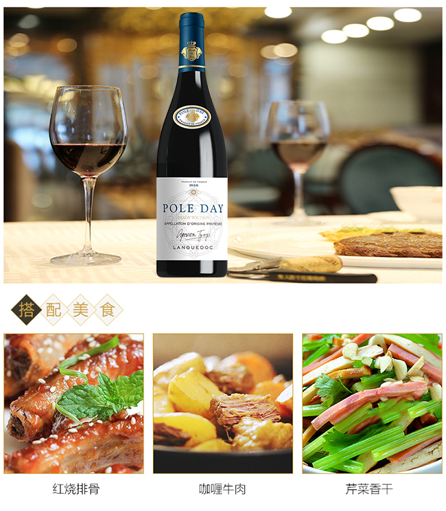 �������P¡�M�����Q�����޹�˾