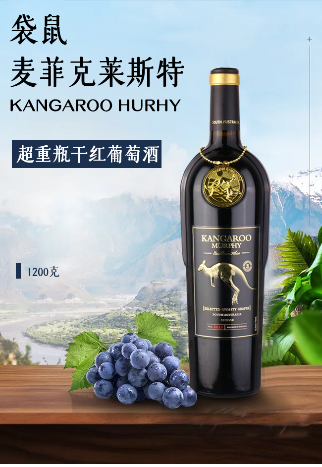 �������P¡�M�����Q�����޹�˾