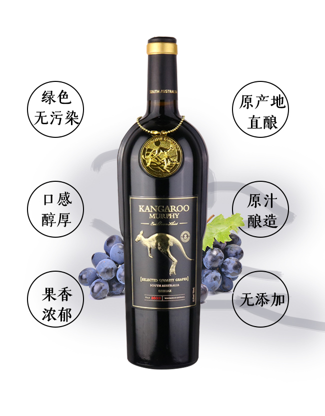 �������P¡�M�����Q�����޹�˾