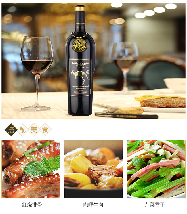 �������P¡�M�����Q�����޹�˾