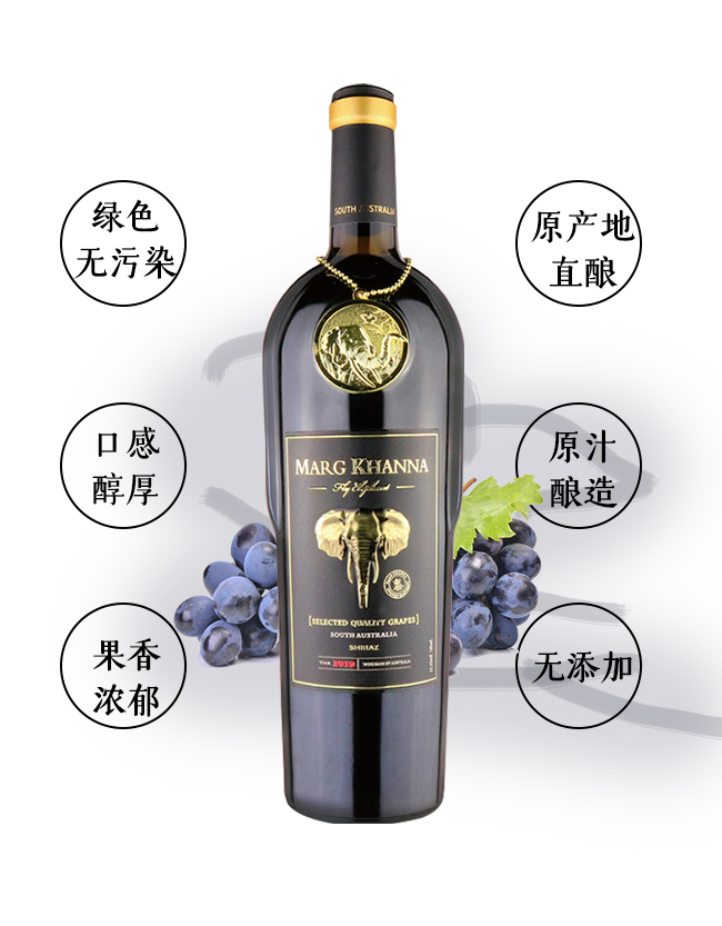 �������P¡�M(j��n)�����Q(m��o)�����޹�˾