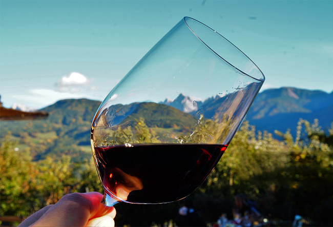 深圳美凱隆進(jìn)出口貿(mào)易有限公司