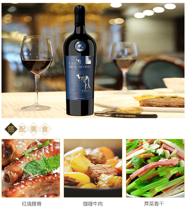 深圳美凱隆進(jìn)出口貿(mào)易有限公司