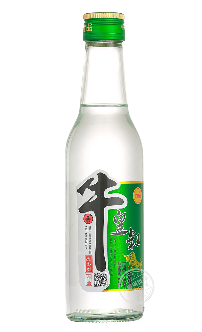 ţᄰ׾ Ͱ׾ơ42 260ml