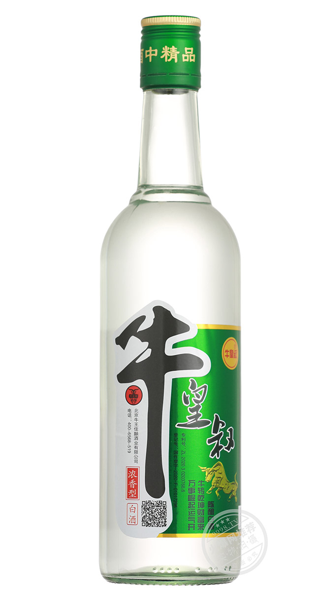 ţᄰ׾ Ͱ׾ơ42 500ml