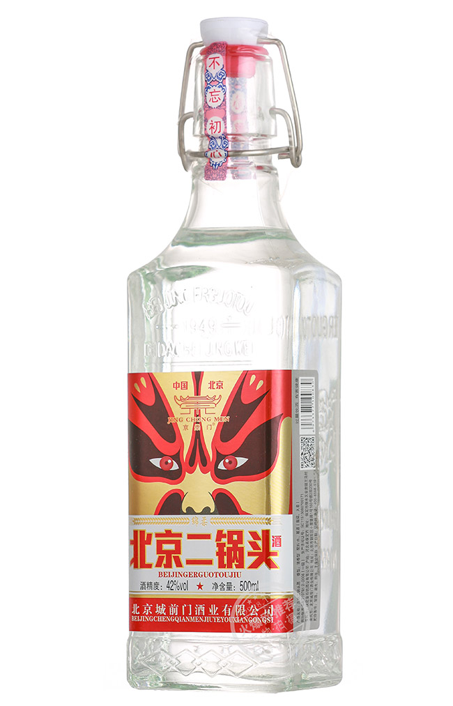 T^ƾdᡤt(bio) Ͱ׾ơ42 500ml