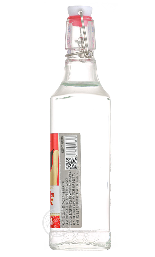 T^ƾdᡤt(bio) Ͱ׾ơ42 500ml