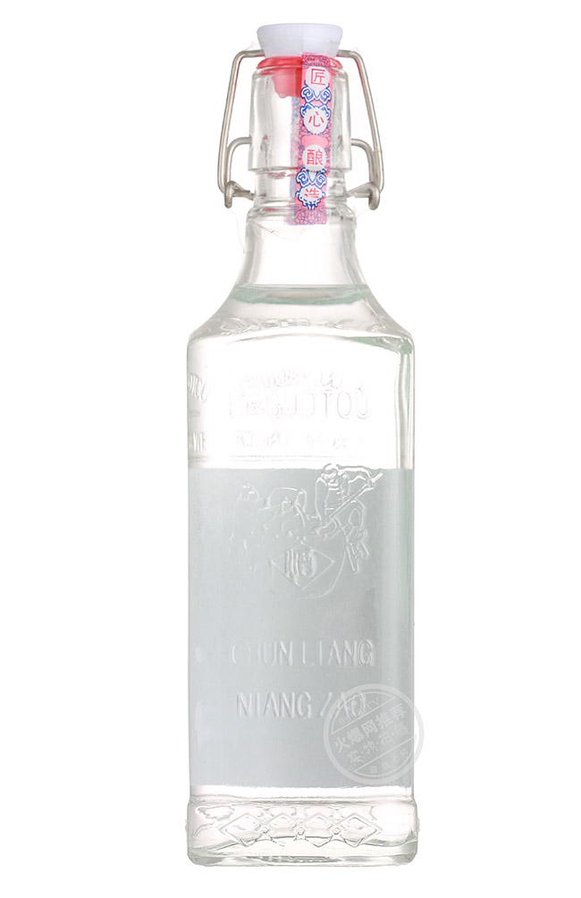 T^ƾdᡤt(bio) Ͱ׾ơ42 500ml