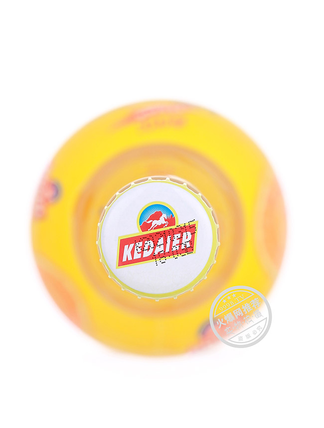 �˴�����ζ��ϡ�490ml��