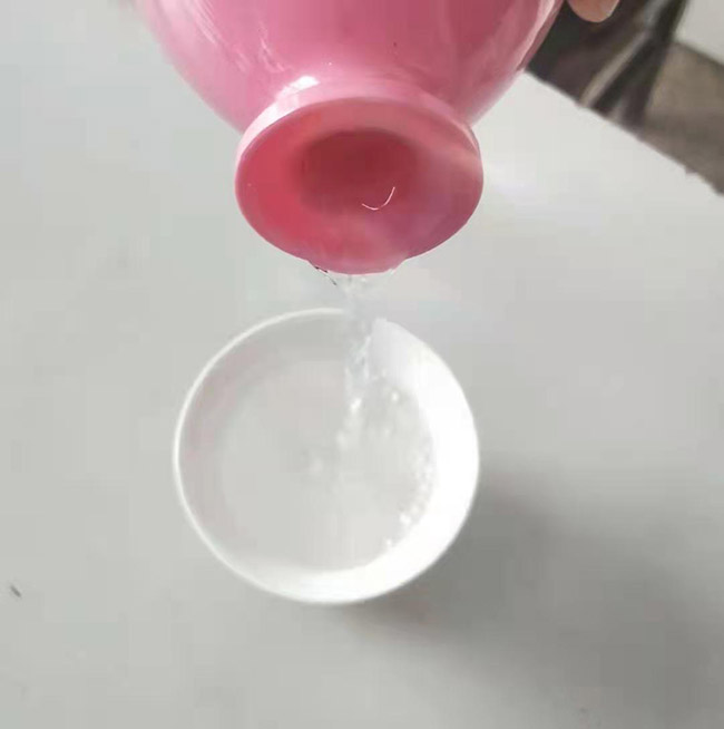 ���ž��Ҿ����������Ͱ׾ơ�52�� 500ml��