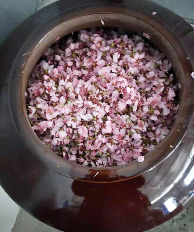 ���ž��Ҿ����������Ͱ׾ơ�52�� 500ml��