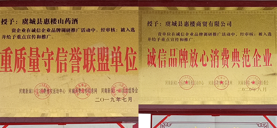 �ݳǿh�ݘ����Q���޹�˾