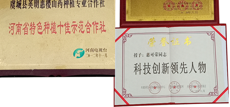 �ݳǿh�ݘ����Q���޹�˾