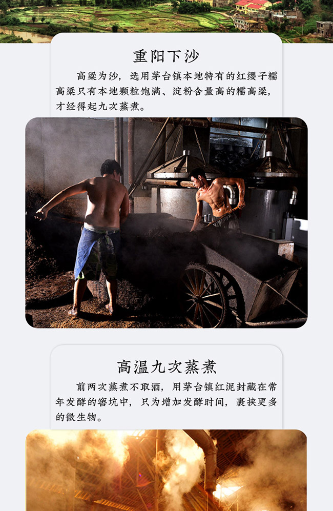 [uƷb uͰ׾ơ53 500ml