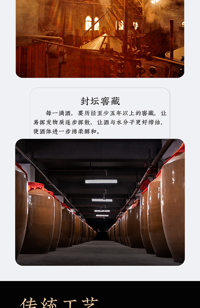 [uƷb uͰ׾ơ53 500ml