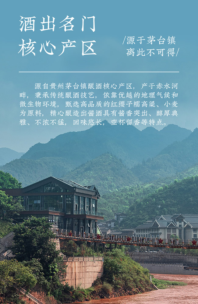 [uƷb uͰ׾ơ53 500ml