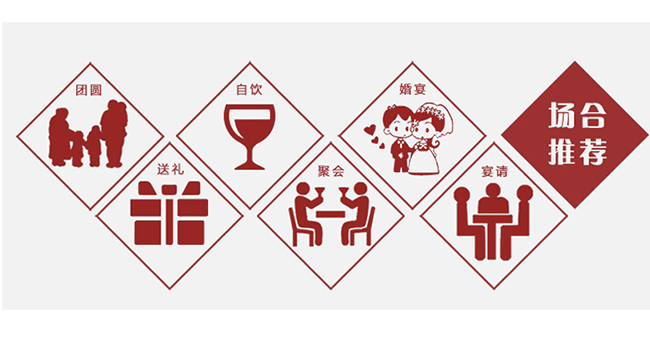 撈寶牡蠣三鞭酒