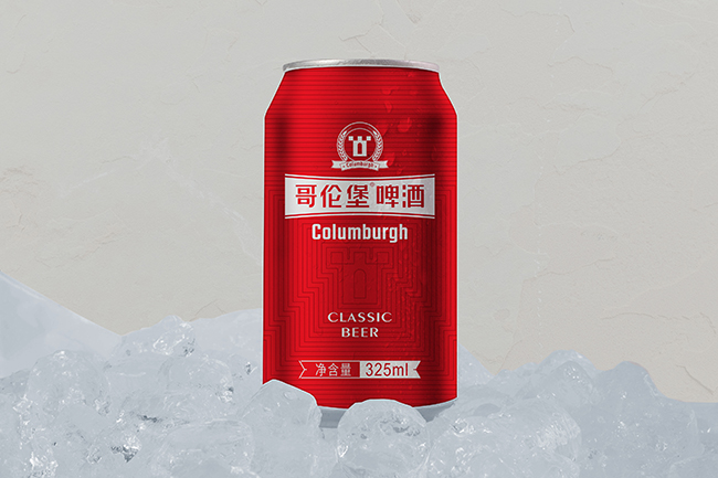 �炐��ơ�ơ�8�� 325ml��