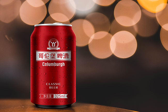 �炐��ơ�ơ�8�� 325ml��