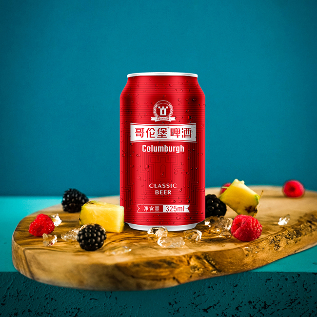 �炐��ơ�ơ�8�� 325ml��