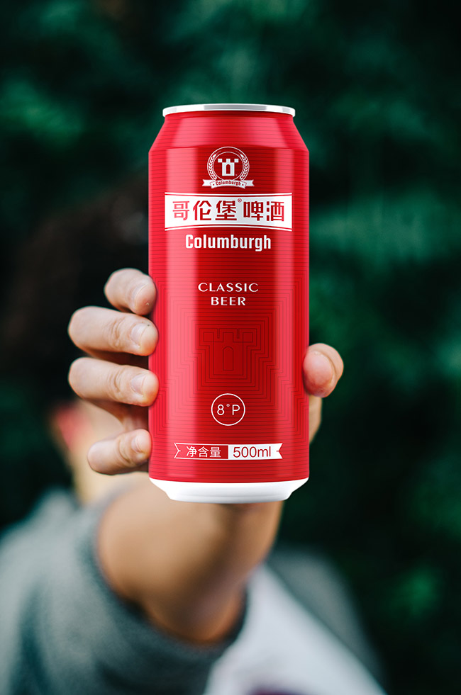 �炐��ơ�ơ�8�� 500ml��