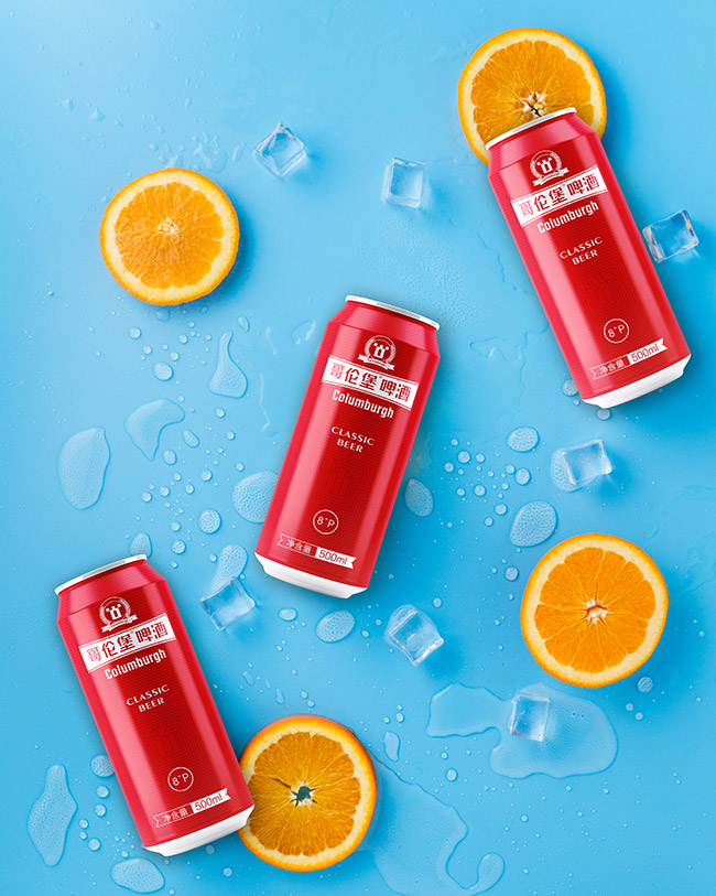 �炐��ơ�ơ�8�� 500ml��