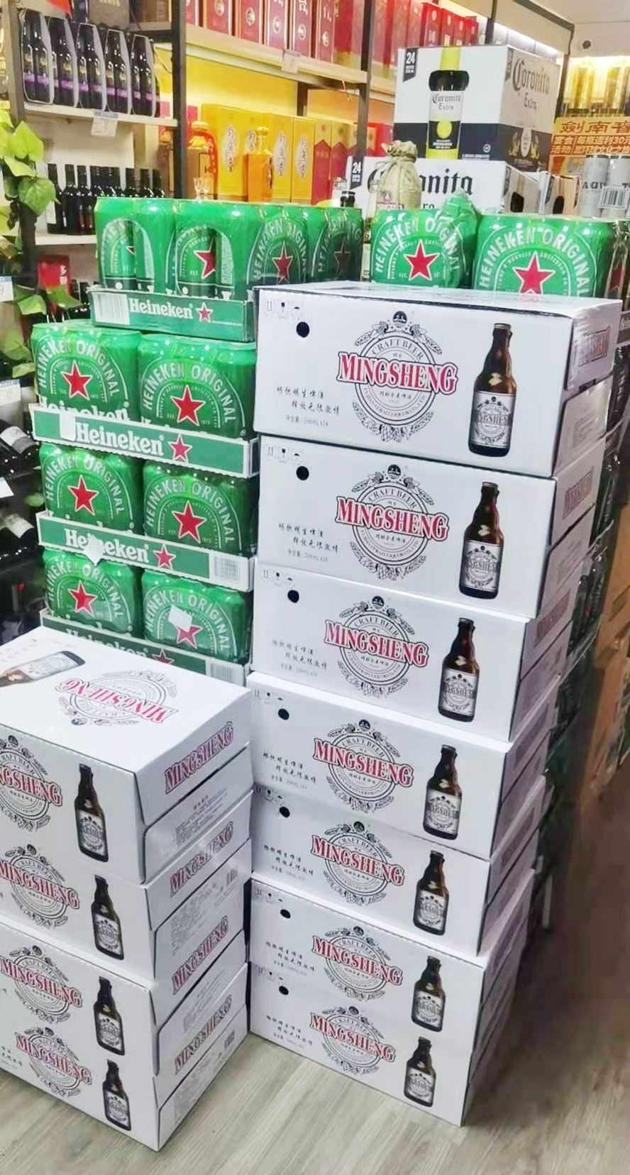 ���������ƘI(y��)���޹�˾