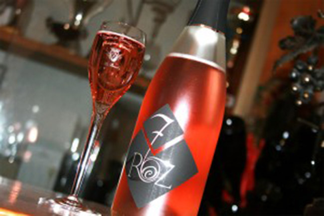 Ÿաõ7̖(ho)ɷۼtѾơ7.5 750ml