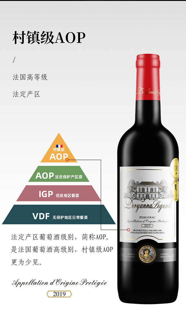 �찲�Ȃ���ɼt���Ѿ�