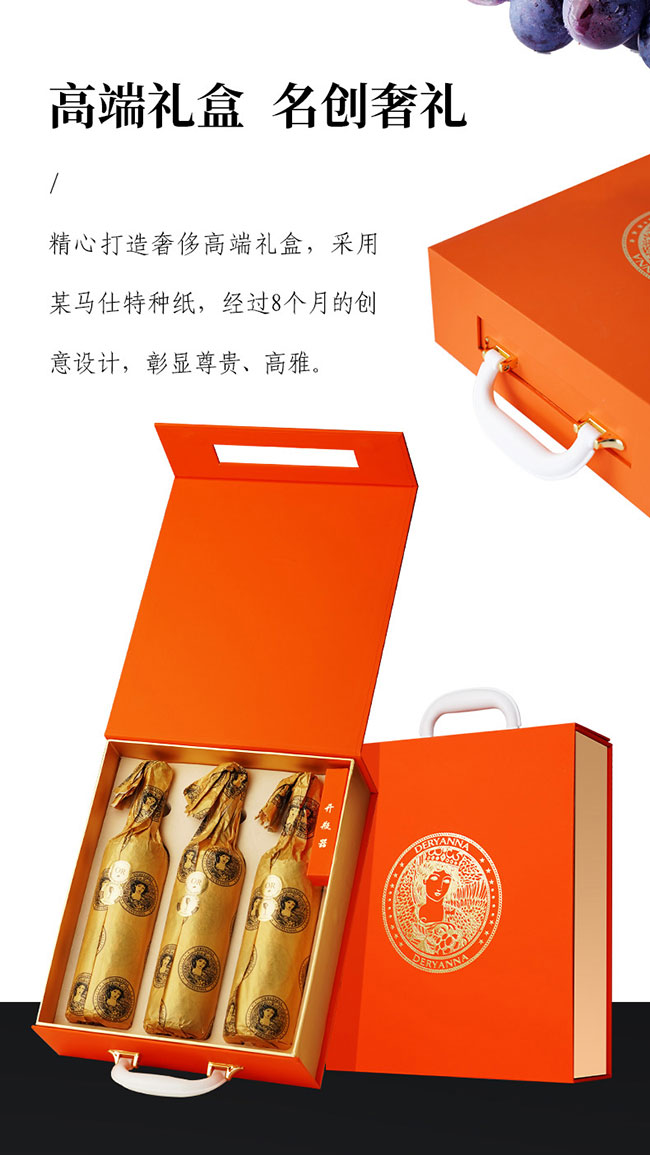 �찲�Ȃ���ɼt���Ѿ�