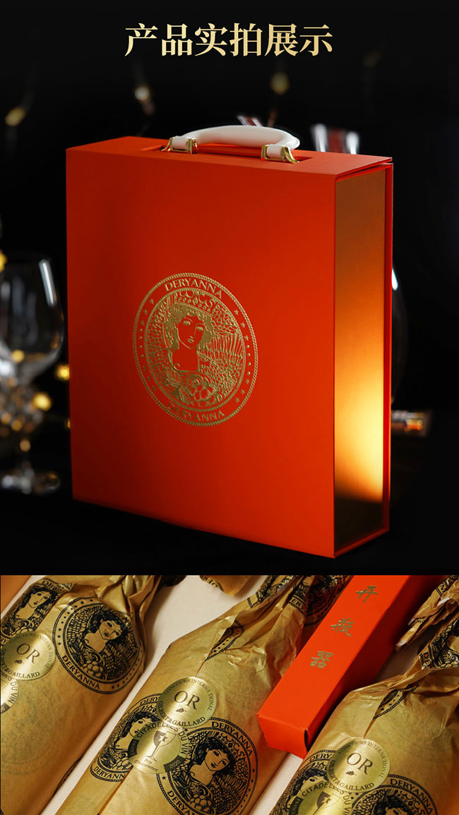 �찲�Ȃ���ɼt���Ѿ�