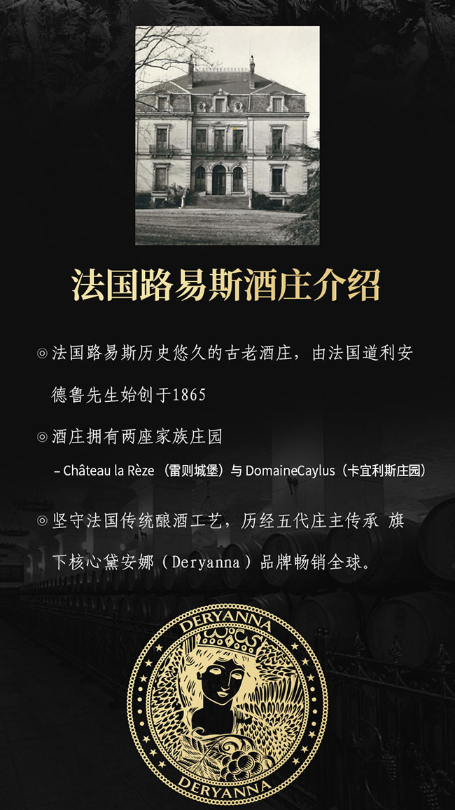 �찲�Ȃ���ɼt���Ѿ�