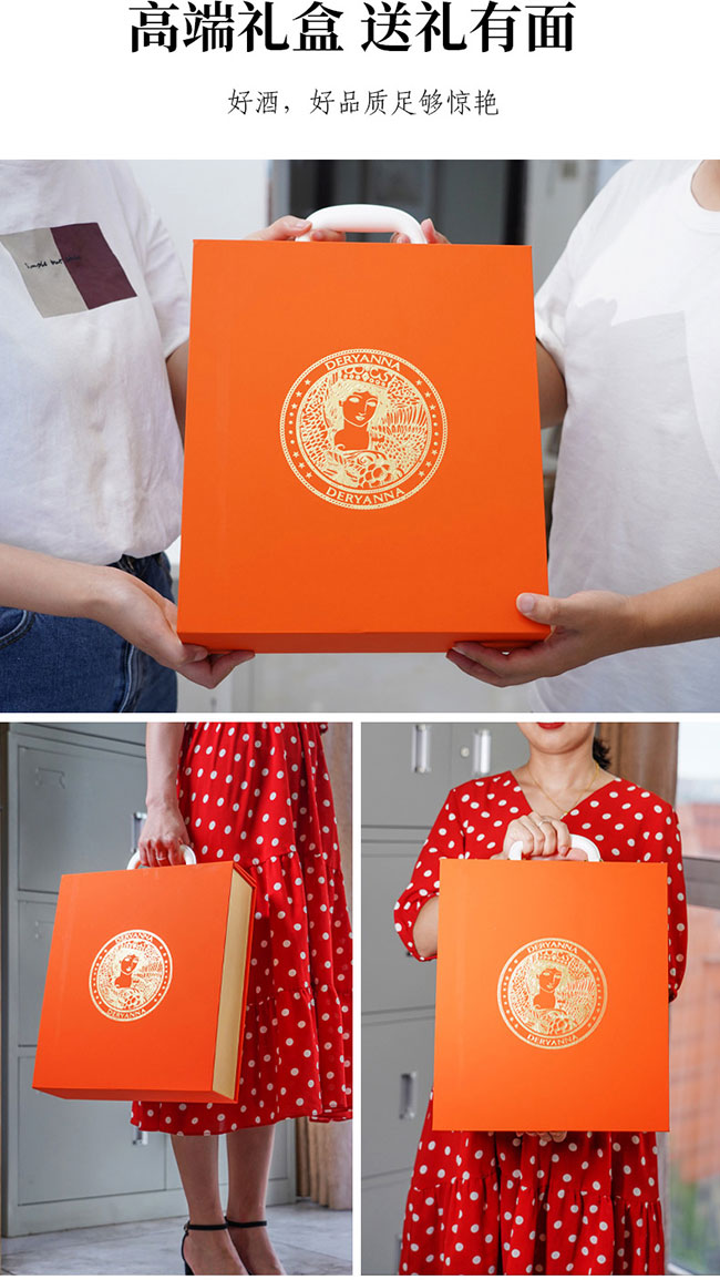 �찲�Ȃ���ɼt���Ѿ�