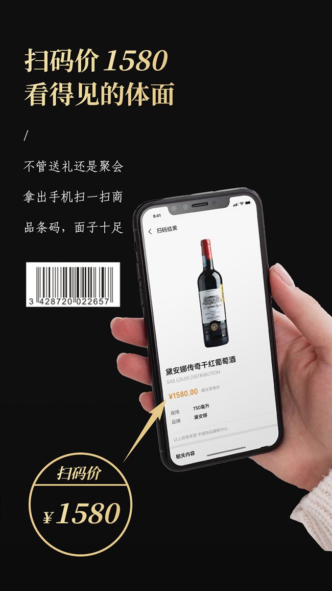 �찲�Ȃ���ɼt���Ѿ�