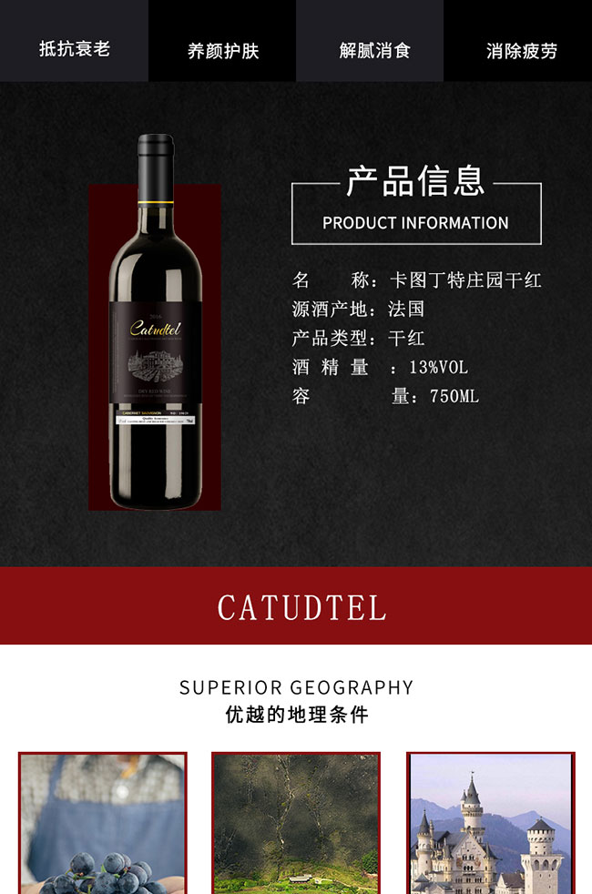 ���D�����f�@�ɼt���Ѿ�