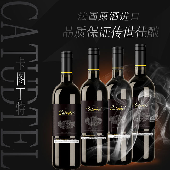 ���D�����f�@�ɼt���Ѿ�