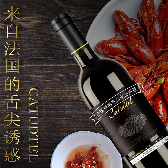 ���D�����f�@�ɼt���Ѿ�